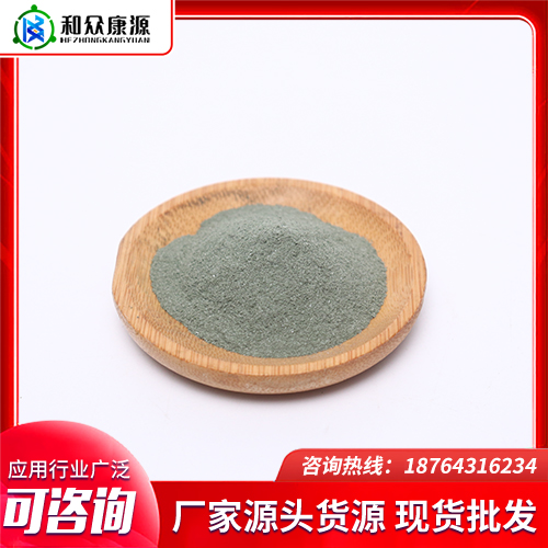 哈茨木霉菌10亿全水溶 长枝绿色木霉厂家预防根腐病等土传病害