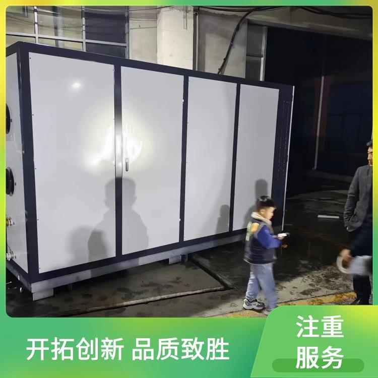 空化液体供暖锅炉 品质优 低噪运行安静 电源380v/50hz 程锦