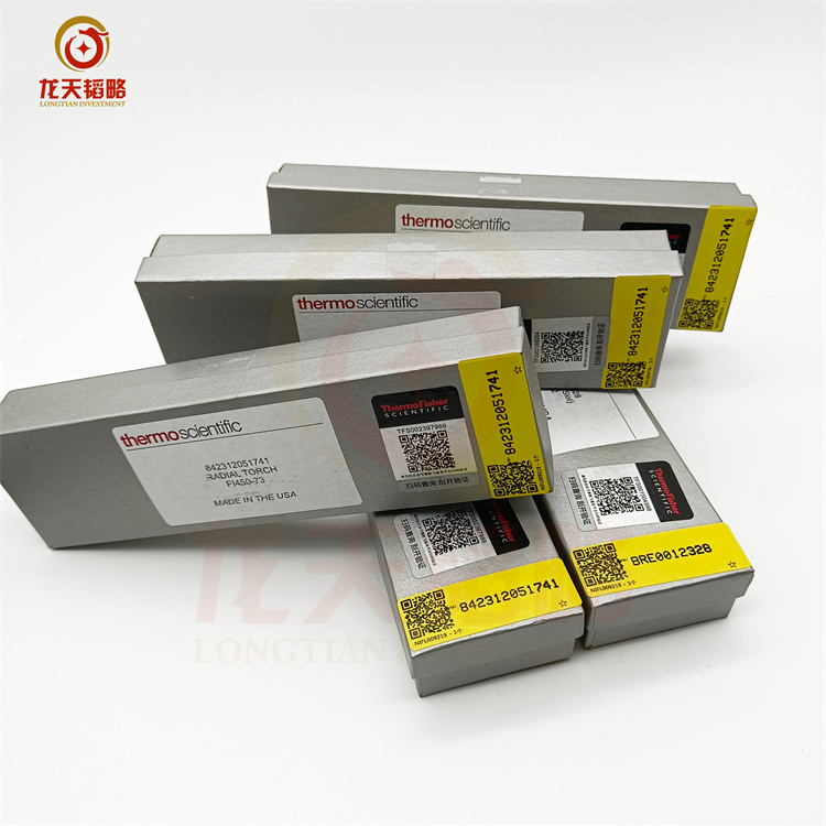 Thermo Fisher 赛默飞原装进口炬管BRE0012328性价比高 和寿耐用