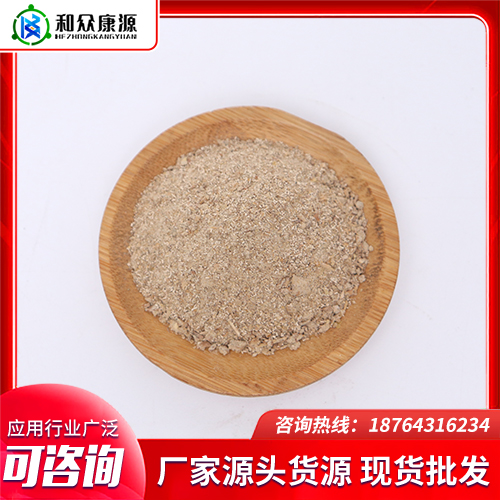 食品级低糖高活性干酵母 生香酿酒发酵粉，干酵母粉烘焙原料