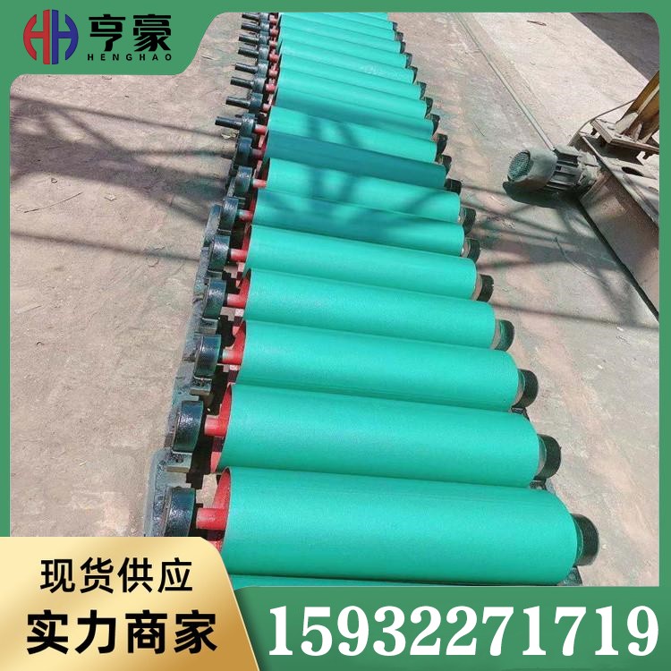 滚筒悬挂 厂家供应全国发货