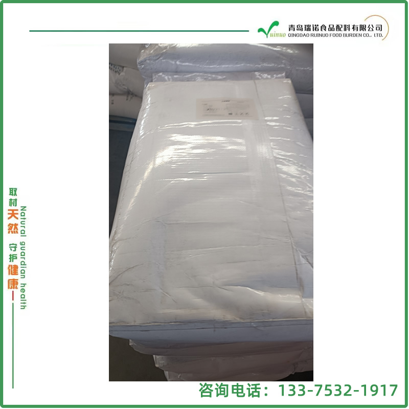 华康赤藓糖醇