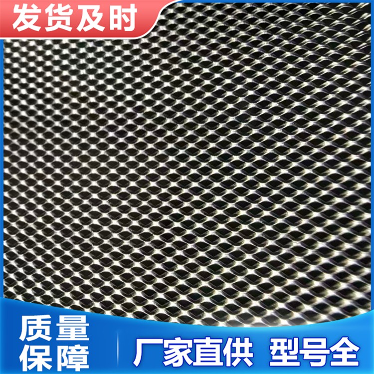 不锈钢化工填料 不锈钢扁环填料焦化脱硫脱碳系统填料