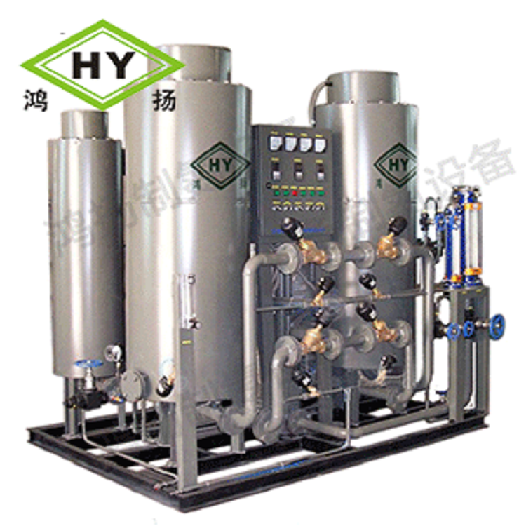 制氮机 制氮设备 变压吸附制氮机 制氮装置厂家