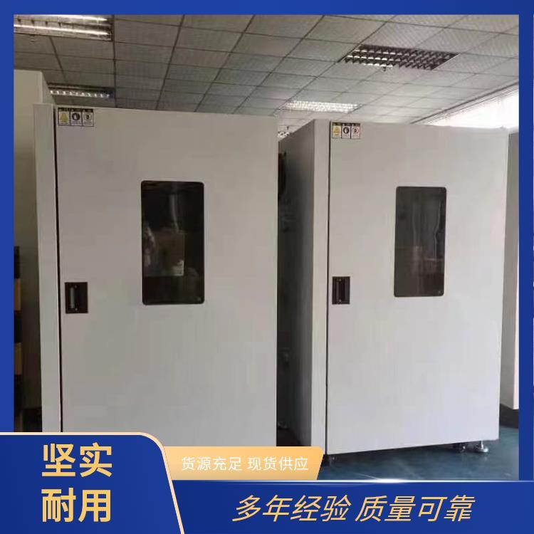 节能 汇升环保 提升生产效率快 粉末涂料固化烤箱