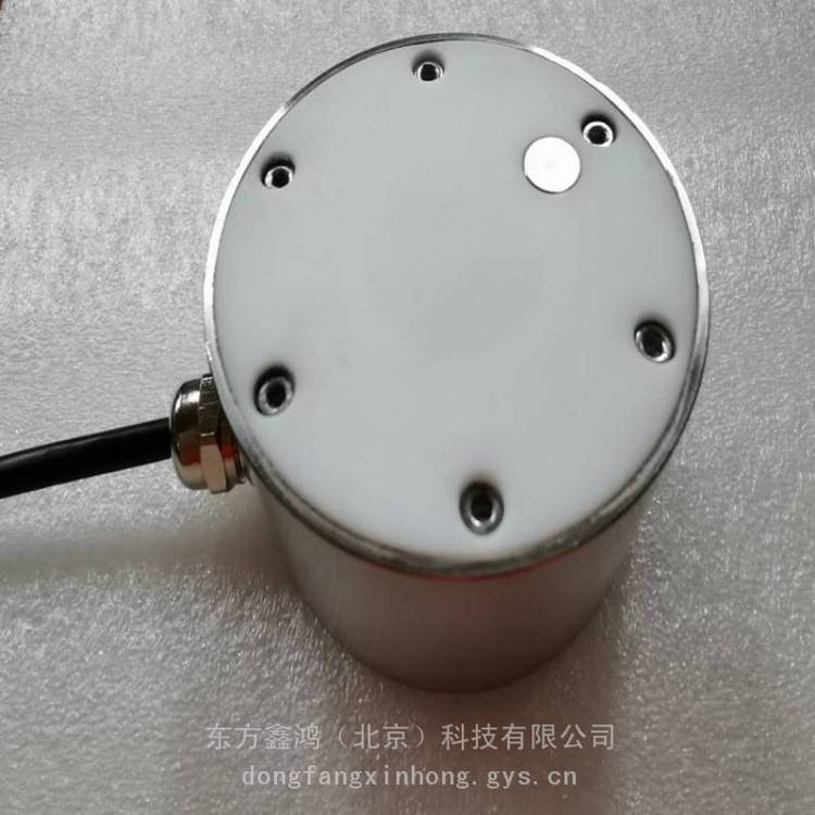 东方鑫鸿 道路结冰厚度传感器 DF-DLM 结冰厚度 水膜厚度