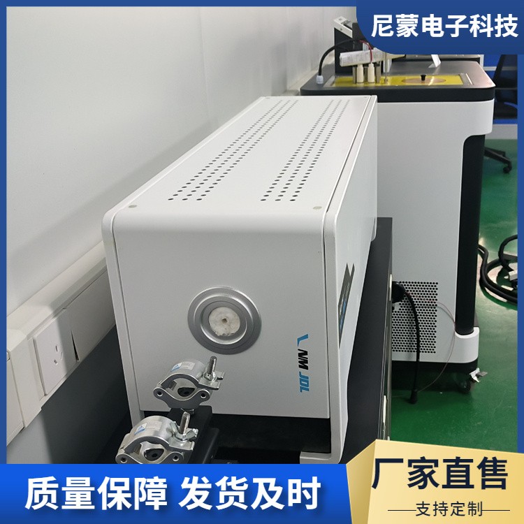 热电偶清洗退火装置 退火柜/挂丝清洗 性能可靠 自动计时