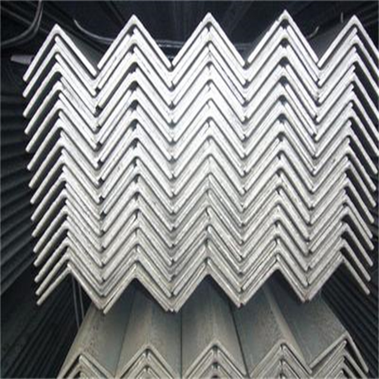 现货 310S不锈钢角钢 建筑工程 工业设备用 表面可加工
