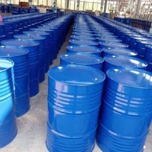 甲基叔丁基醚  MTBE     汽油添加剂有机化合物无色液体