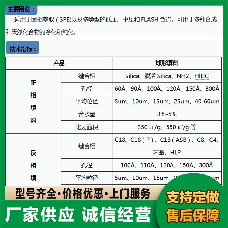 球型硅胶 充足货源 厂家批发