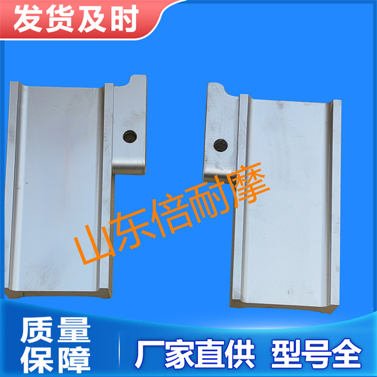 工具钢 模具钢配件 模具钢叶片A380 高质量产品 性能稳定