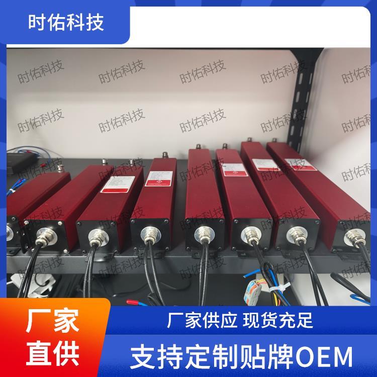 配电柜全氟己酮灭火装置图书馆消防保护厂家推荐