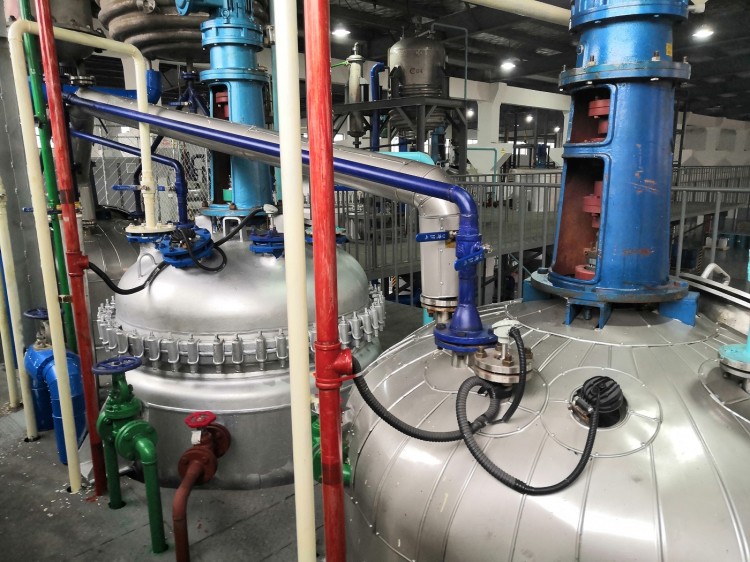 吡啶酮乙醇胺盐价格 杭州罗川生物科技有限公司