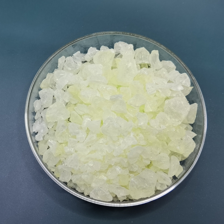 醛酮树脂 聚醛树脂 巨基化工 工业级 增粘树脂 固体