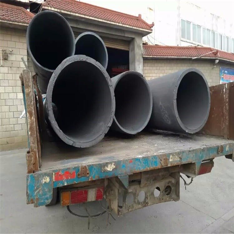 拉丝抛光工业S31603不锈钢管 精密精轧管 国标系列