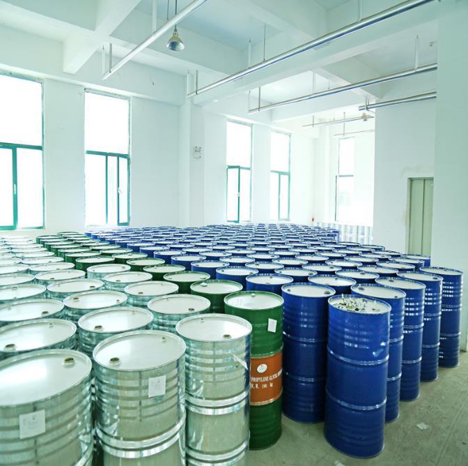 正己烷  涂料橡胶溶剂稀释剂 有机中间体