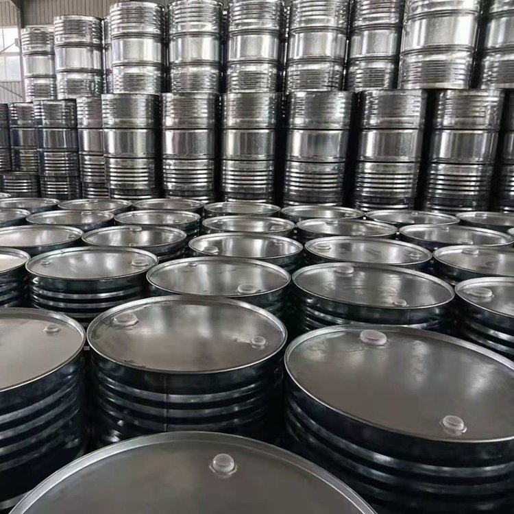 环己胺  108-91-8    国标工业级 染料中间体  1桶起订  全国发货   现货