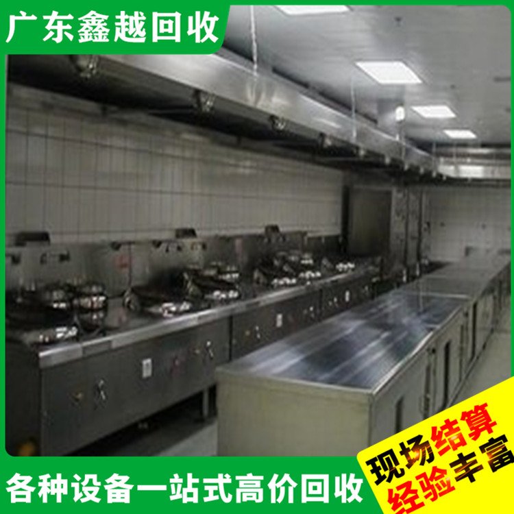 包装设备回收 现场结算 服务周到 二 手变压器回 收