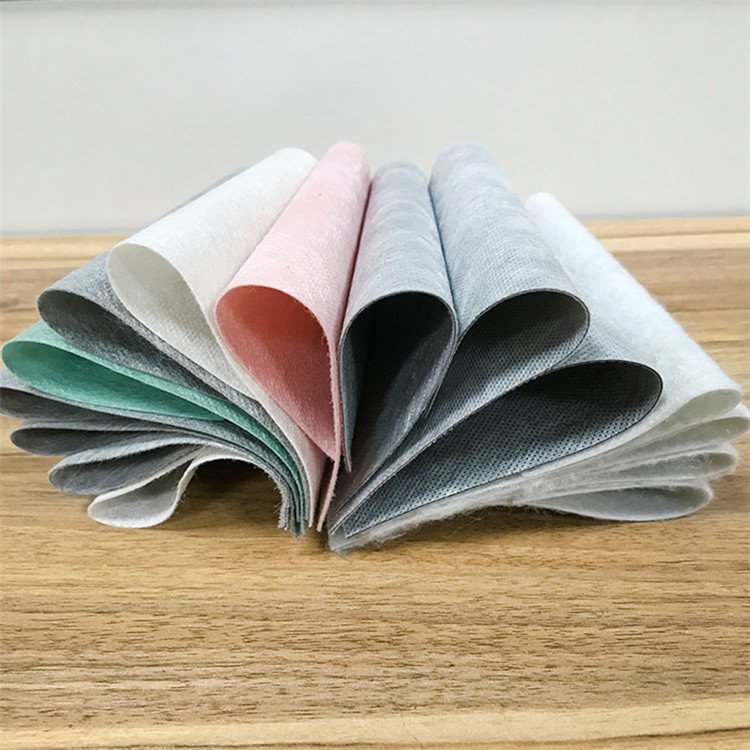 200g 非标定制 高分子丙纶防水卷材 厨房阳台卫生间防水材料