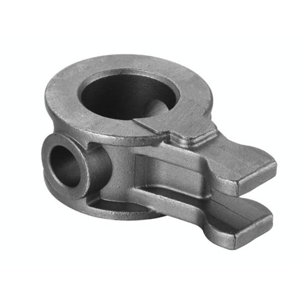 不锈钢铸件定制服务 个性化不锈钢铸件满足需求