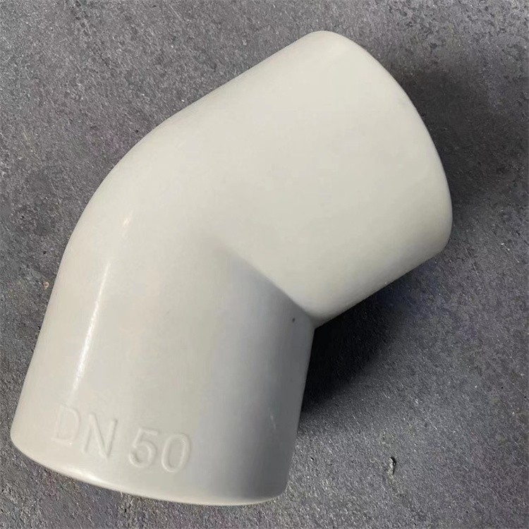 PE管 大口径 无压排水 市政污水排放专用