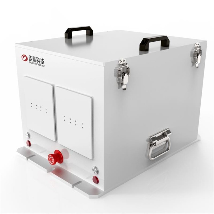 屏蔽隔音设备、各种屏蔽房、屏蔽箱、隔音箱、消音室