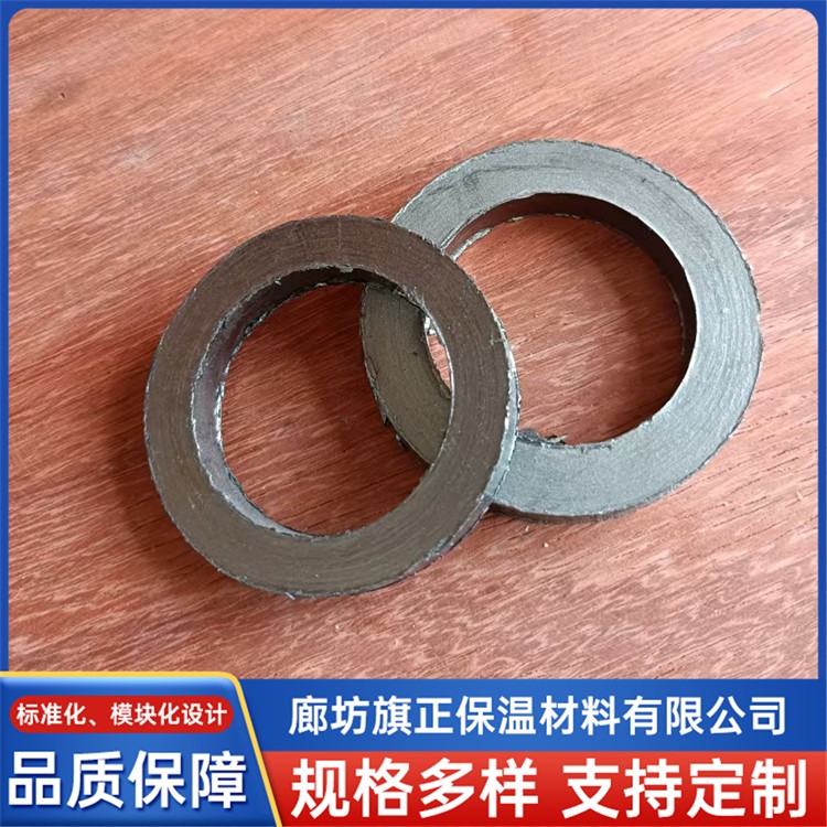 石墨盘根 旗正保温材料 厂家直销