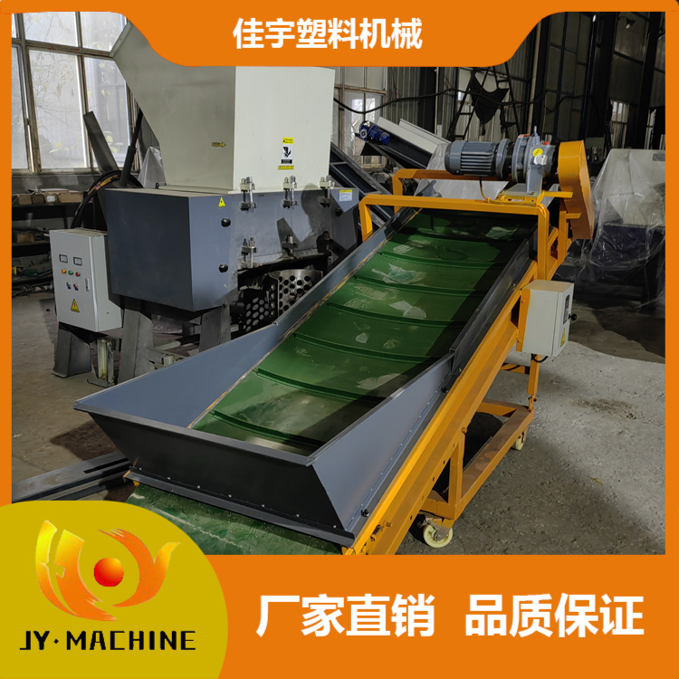 高空皮带上料机  滚筒皮带上料机   电动皮带上料机
