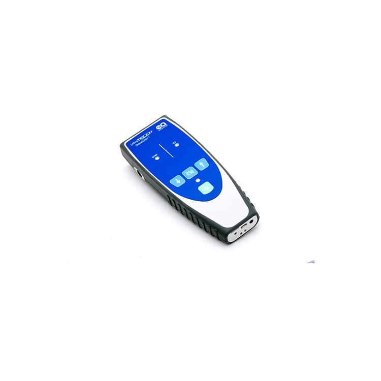 英国EA UltraTEV® Detector²放电带电检测仪