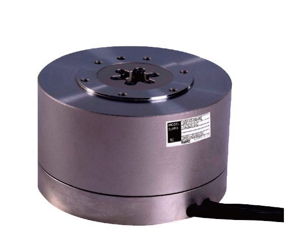 DD马达自主生产厂家 TIAYO/天友直驱马达DDR60/80/100/140/170/263