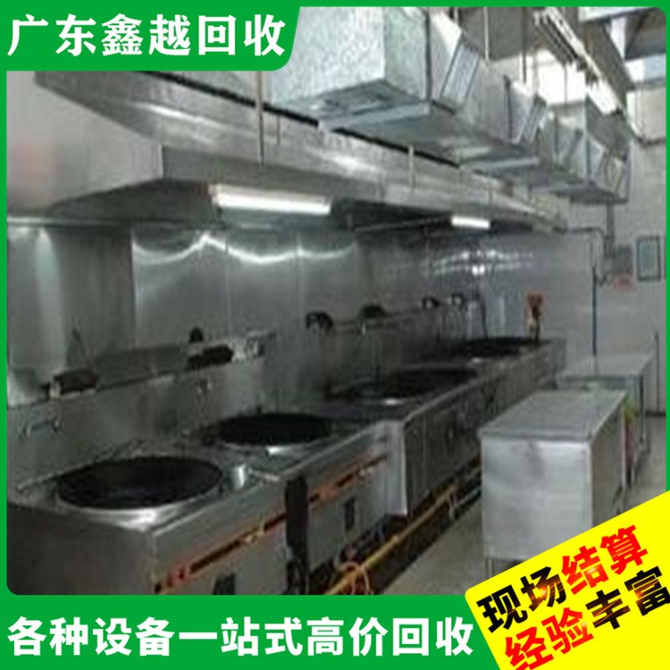 二手化工设备回收 收购稳压器 专业团队 诚实可靠