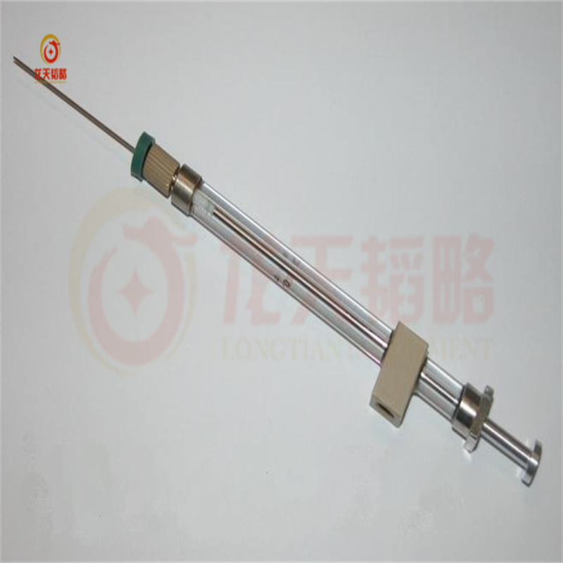 402-810.059德国原装进口耶拿催化剂长寿耐用耐腐蚀