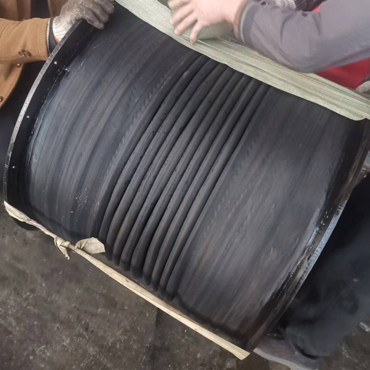 管道膨胀节法兰软连接避震喉挠性橡 胶接头可曲挠单球体橡胶接头