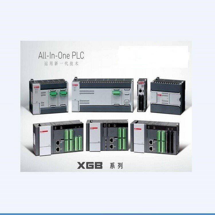 韩国LS产电PLC 变频器 SV055IS7-4NO 现货原装正品 当天发货 全国包邮