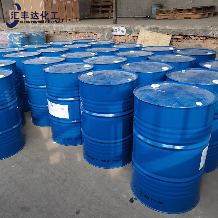 三乙二醇丁醚 工业级三甘醇单丁基醚 电子金属清洗剂‌ 脱漆剂