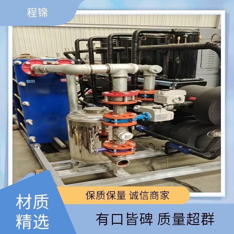 环保燃气锅炉 智能温控 高效节能 程锦 全国包安装