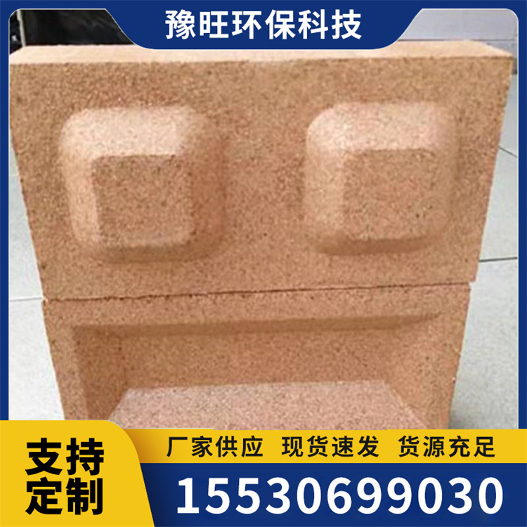 阻火模块 实力厂家经久耐用