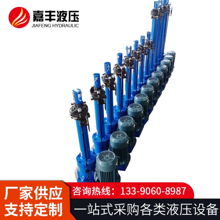 直流电动推杆 质量优越-性能稳定-源头厂家