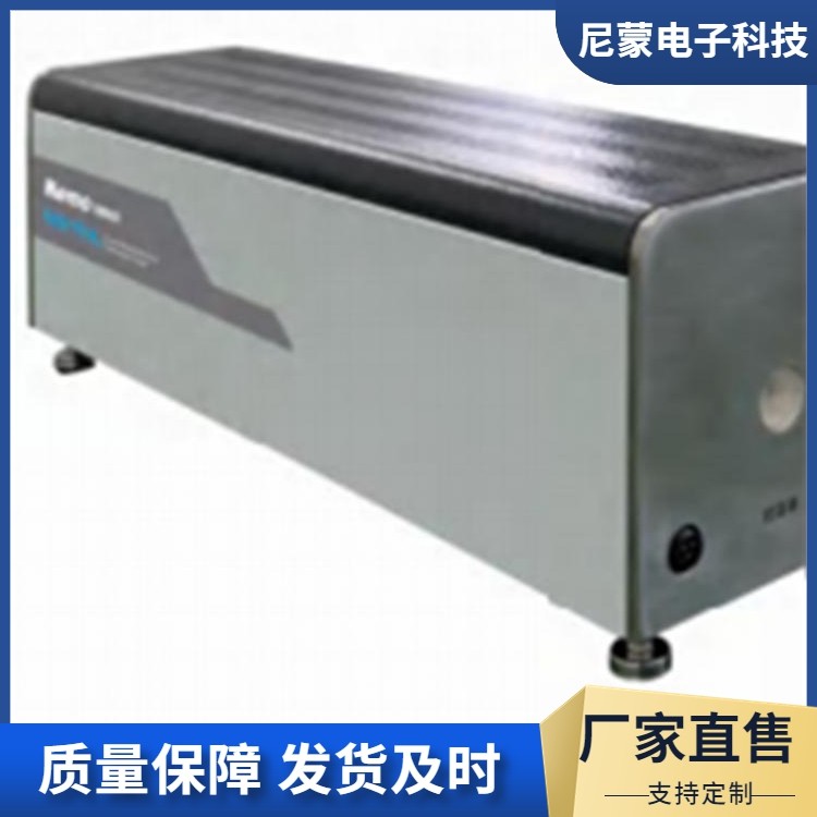 厂家发货 用于校准廉金属/贵金属/标准热电偶的检定炉 可定制