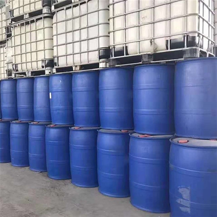 植物油酸 99.9%含量工业级乳化剂增塑剂印染助剂淡黄色