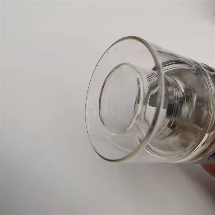 普析PF6光度计原子荧光空心阴极灯 智能连线高强度高稳定长寿命
