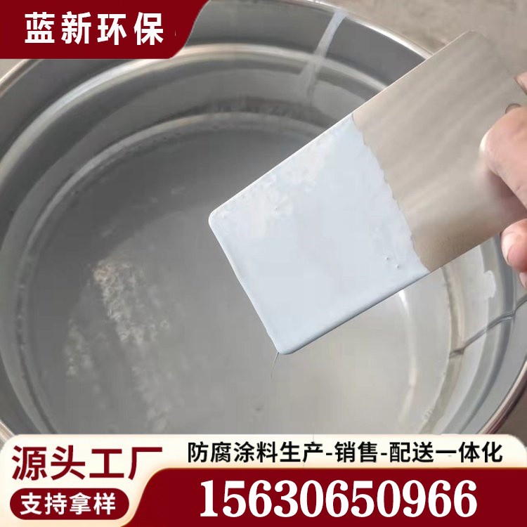 HFVC改性聚氯乙烯结构胶 源头厂家