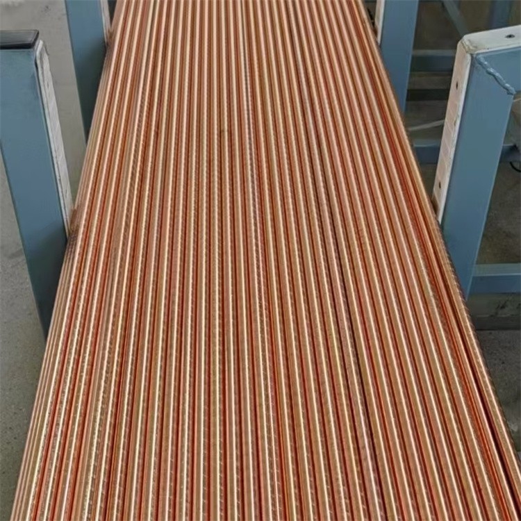 铜包钢产品 粉末 200/300 目规格 自润滑轴承制造专用合金粉