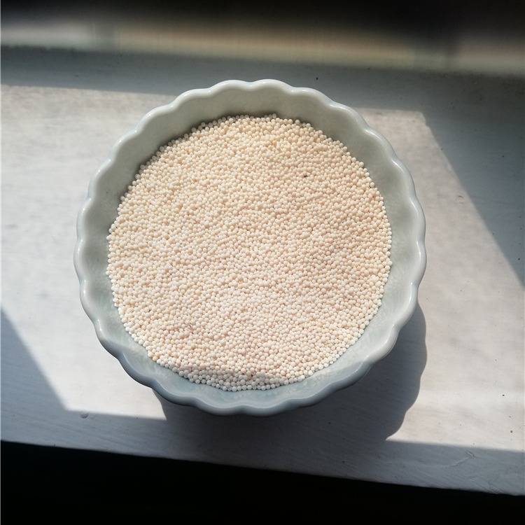 D301大孔离子交换树脂 717湖南长沙阴树脂 劲凯 阴离子树脂