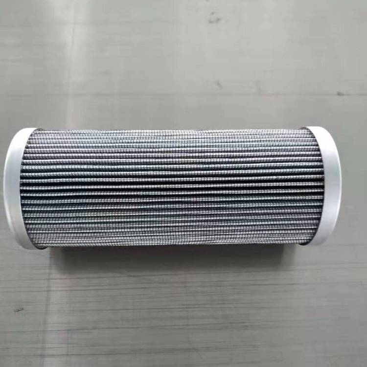 供应HP1352A10ANP01滤芯过滤液压润滑油站拦截杂质