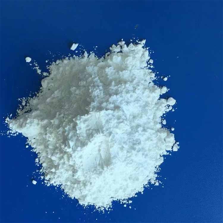 橡胶塑料  油漆用重质碳酸钙水性涂料用重钙粉耐火材料用白云石粉