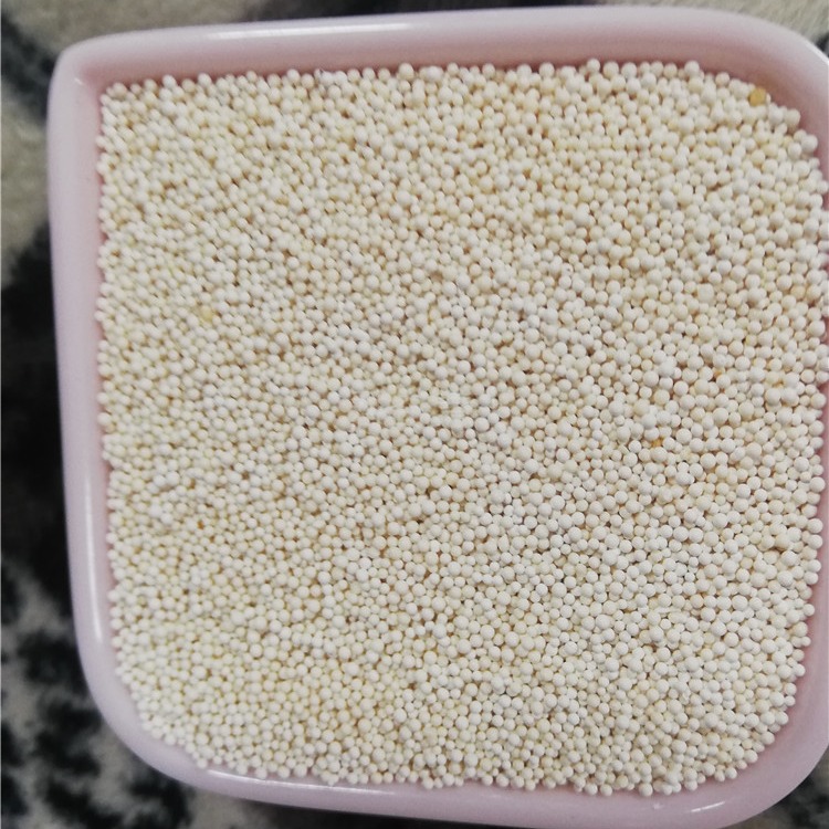 湖南长沙D301阴离子交换树脂 201x7碱性树脂 劲凯弱碱阴离子交换树脂