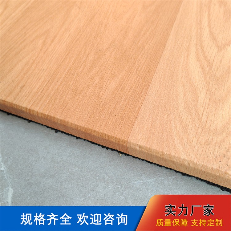 室外防水橡胶地板 别墅露台阳台防滑减震地垫