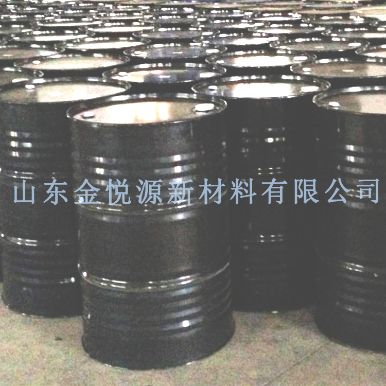 山东四甲基丙二胺总代理  索尔维原包装