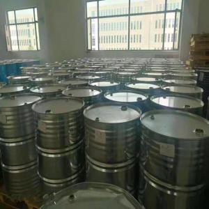 苯酚 108-95-2  合成香料染料原料